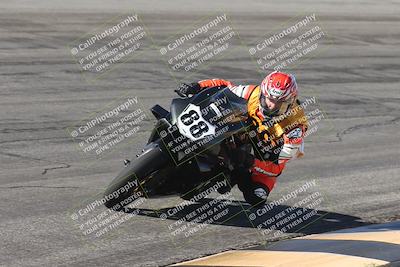 media/Oct-25-2025-Race Pace (Sat) [[47cce5476f]]/Non Verified (1st 20 Minutes of Every Hour)/1-Bowl (10am)/